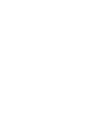 DG Crane Hire Bristol